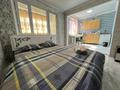 1-бөлмелі пәтер · 35 м² · 4/4 қабат, Муратбаев 36 — Универсам, бағасы: 10 000 ₸ в  — фото 2