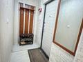 1-бөлмелі пәтер · 35 м² · 4/4 қабат, Муратбаев 36 — Универсам, бағасы: 10 000 ₸ в  — фото 5