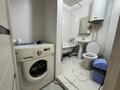 1-бөлмелі пәтер · 35 м² · 4/4 қабат, Муратбаев 36 — Универсам, бағасы: 10 000 ₸ в  — фото 6