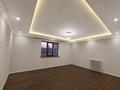 Жеке үй · 5 бөлме · 136.6 м² · 8 жүзд., улица Молдагулова 399, бағасы: 32 млн ₸ в Айганыме
