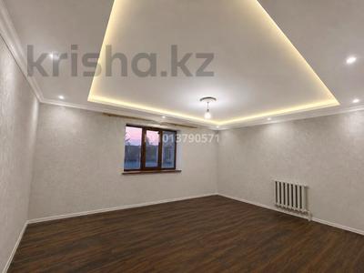 Жеке үй · 5 бөлме · 136.6 м² · 8 жүзд., улица Молдагулова 399, бағасы: 32 млн ₸ в Айганыме