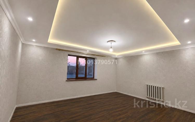 Жеке үй · 5 бөлме · 136.6 м² · 8 жүзд., улица Молдагулова 399, бағасы: 32 млн ₸ в Айганыме — фото 2