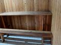 Жеке үй · 5 бөлме · 136.6 м² · 8 жүзд., улица Молдагулова 399, бағасы: 32 млн ₸ в Айганыме — фото 10
