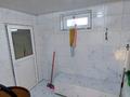 Жеке үй · 5 бөлме · 136.6 м² · 8 жүзд., улица Молдагулова 399, бағасы: 32 млн ₸ в Айганыме — фото 11