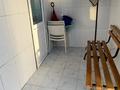 Жеке үй · 5 бөлме · 136.6 м² · 8 жүзд., улица Молдагулова 399, бағасы: 32 млн ₸ в Айганыме — фото 12