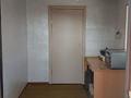Жеке үй · 5 бөлме · 136.6 м² · 8 жүзд., улица Молдагулова 399, бағасы: 32 млн ₸ в Айганыме — фото 14