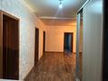 Жеке үй · 5 бөлме · 136.6 м² · 8 жүзд., улица Молдагулова 399, бағасы: 32 млн ₸ в Айганыме — фото 2
