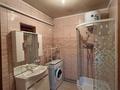 Жеке үй · 5 бөлме · 136.6 м² · 8 жүзд., улица Молдагулова 399, бағасы: 32 млн ₸ в Айганыме — фото 3