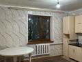 Жеке үй · 5 бөлме · 136.6 м² · 8 жүзд., улица Молдагулова 399, бағасы: 32 млн ₸ в Айганыме — фото 4