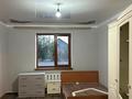 Жеке үй · 5 бөлме · 136.6 м² · 8 жүзд., улица Молдагулова 399, бағасы: 32 млн ₸ в Айганыме — фото 5