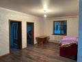 Жеке үй · 5 бөлме · 136.6 м² · 8 жүзд., улица Молдагулова 399, бағасы: 32 млн ₸ в Айганыме — фото 6