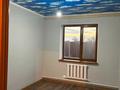 Жеке үй · 5 бөлме · 136.6 м² · 8 жүзд., улица Молдагулова 399, бағасы: 32 млн ₸ в Айганыме — фото 7
