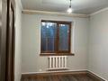 Жеке үй · 5 бөлме · 136.6 м² · 8 жүзд., улица Молдагулова 399, бағасы: 32 млн ₸ в Айганыме — фото 8