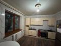 Жеке үй · 5 бөлме · 136.6 м² · 8 жүзд., улица Молдагулова 399, бағасы: 32 млн ₸ в Айганыме — фото 9