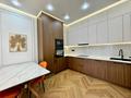 2-комнатная квартира · 46 м² · 9/12 этаж, Кабанбай Батыра 223/161 — Байзакова за 62 млн ₸ в Алматы, Алмалинский р-н — фото 2