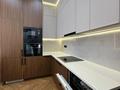 2-комнатная квартира · 46 м² · 9/12 этаж, Кабанбай Батыра 223/161 — Байзакова за 62 млн ₸ в Алматы, Алмалинский р-н — фото 4