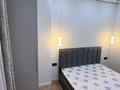 1-комнатная квартира · 33 м² · 1/3 этаж, Аубакирова 12/45а за 24.5 млн ₸ в  — фото 18