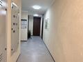 1-комнатная квартира · 33 м² · 1/3 этаж, Аубакирова 12/45а за 24.5 млн ₸ в  — фото 32