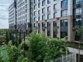 2-комнатная квартира · 53.62 м², Е-321 6/2 за ~ 27.7 млн 〒 в Астане, Есильский р-н