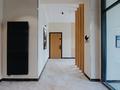 2-комнатная квартира · 53.62 м², Е-321 6/2 за ~ 27.7 млн 〒 в Астане, Есильский р-н — фото 10