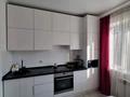 2-бөлмелі пәтер · 57 м² · 8/12 қабат, Дарабоз 49 — Алматы арена, бағасы: 300 000 ₸ в Алатауский р-н — фото 10