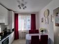 2-бөлмелі пәтер · 57 м² · 8/12 қабат, Дарабоз 49 — Алматы арена, бағасы: 300 000 ₸ в Алатауский р-н — фото 12