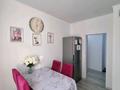 2-бөлмелі пәтер · 57 м² · 8/12 қабат, Дарабоз 49 — Алматы арена, бағасы: 300 000 ₸ в Алатауский р-н — фото 13