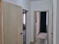 2-бөлмелі пәтер · 57 м² · 8/12 қабат, Дарабоз 49 — Алматы арена, бағасы: 300 000 ₸ в Алатауский р-н — фото 14