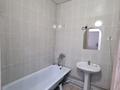 2-бөлмелі пәтер · 57 м² · 8/12 қабат, Дарабоз 49 — Алматы арена, бағасы: 300 000 ₸ в Алатауский р-н — фото 15