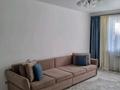 2-бөлмелі пәтер · 57 м² · 8/12 қабат, Дарабоз 49 — Алматы арена, бағасы: 300 000 ₸ в Алатауский р-н — фото 3
