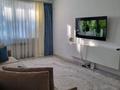 2-бөлмелі пәтер · 57 м² · 8/12 қабат, Дарабоз 49 — Алматы арена, бағасы: 300 000 ₸ в Алатауский р-н — фото 4