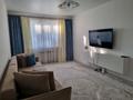 2-бөлмелі пәтер · 57 м² · 8/12 қабат, Дарабоз 49 — Алматы арена, бағасы: 300 000 ₸ в Алатауский р-н — фото 5