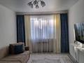 2-бөлмелі пәтер · 57 м² · 8/12 қабат, Дарабоз 49 — Алматы арена, бағасы: 300 000 ₸ в Алатауский р-н — фото 6