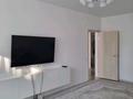 2-бөлмелі пәтер · 57 м² · 8/12 қабат, Дарабоз 49 — Алматы арена, бағасы: 300 000 ₸ в Алатауский р-н — фото 7