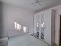 2-бөлмелі пәтер · 57 м² · 8/12 қабат, Дарабоз 49 — Алматы арена, бағасы: 300 000 ₸ в Алатауский р-н — фото 8