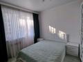 2-бөлмелі пәтер · 57 м² · 8/12 қабат, Дарабоз 49 — Алматы арена, бағасы: 300 000 ₸ в Алатауский р-н — фото 9