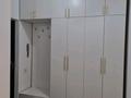 2-бөлмелі пәтер · 57 м² · 8/12 қабат, Дарабоз 49 — Алматы арена, бағасы: 300 000 ₸ в Алатауский р-н — фото 11