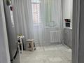 2-бөлмелі пәтер · 54 м² · 3/5 қабат, 8 микрорайон 16, бағасы: 23.5 млн ₸ в Костанае — фото 5