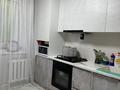 2-бөлмелі пәтер · 54 м² · 3/5 қабат, 8 микрорайон 16, бағасы: 23.5 млн ₸ в Костанае — фото 3