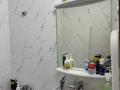2-бөлмелі пәтер · 54 м² · 3/5 қабат, 8 микрорайон 16, бағасы: 23.5 млн ₸ в Костанае — фото 21