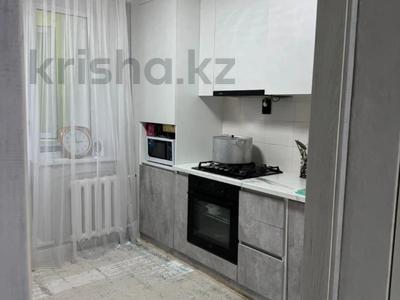 2-бөлмелі пәтер · 54 м² · 3/5 қабат, 8 микрорайон 16, бағасы: 23.5 млн ₸ в Костанае