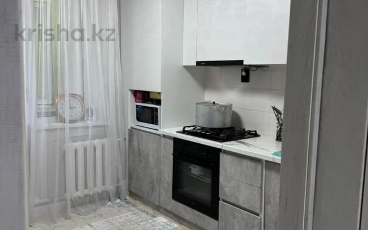 2-бөлмелі пәтер · 54 м² · 3/5 қабат, 8 микрорайон 16, бағасы: 23.5 млн ₸ в Костанае — фото 19