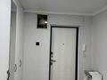 2-бөлмелі пәтер · 54 м² · 3/5 қабат, 8 микрорайон 16, бағасы: 23.5 млн ₸ в Костанае — фото 33