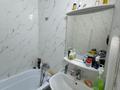 2-бөлмелі пәтер · 54 м² · 3/5 қабат, 8 микрорайон 16, бағасы: 23.5 млн ₸ в Костанае — фото 24