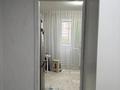 2-бөлмелі пәтер · 54 м² · 3/5 қабат, 8 микрорайон 16, бағасы: 23.5 млн ₸ в Костанае — фото 12