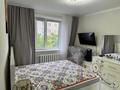 2-бөлмелі пәтер · 54 м² · 3/5 қабат, 8 микрорайон 16, бағасы: 23.5 млн ₸ в Костанае — фото 14