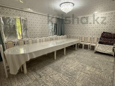 Отдельный дом · 3 комнаты · 138.6 м² · 8.1 сот., Факел за 17 млн 〒 в Уральске