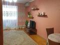 2-комнатная квартира · 53.5 м² · 2/5 этаж, Переулок Ташенова 4/2 — Молодежка, Бараева, Посольство Турции и России за 29.5 млн ₸ в Астане, р-н Байконур — фото 10