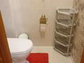 2-комнатная квартира · 53.5 м² · 2/5 этаж, Переулок Ташенова 4/2 — Молодежка, Бараева, Посольство Турции и России за 29.5 млн ₸ в Астане, р-н Байконур — фото 16