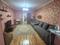 2-комнатная квартира · 53.5 м² · 2/5 этаж, Переулок Ташенова 4/2 — Молодежка, Бараева, Посольство Турции и России за 28.5 млн ₸ в Астане, р-н Байконур